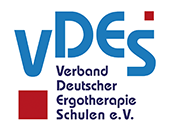 logo-verband-deutscher-ergotherapie-schulen-e-v