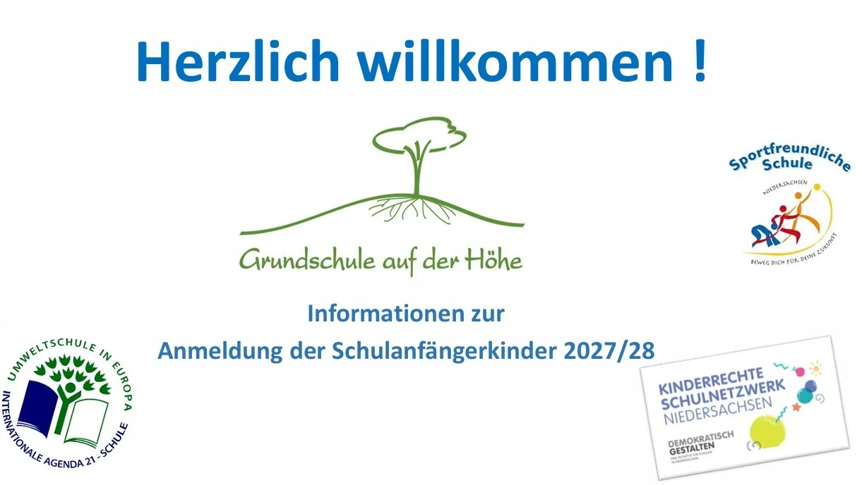 Screenshot 2026-03-20 121148