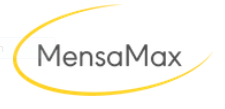 Mensa-max