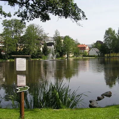 Abwasser