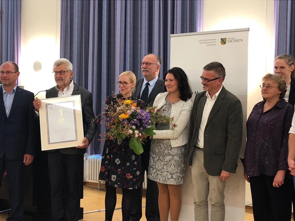 Auzeichnung1