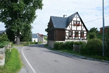 Beerwalde