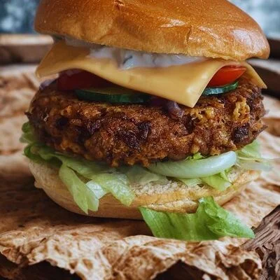Bürger2