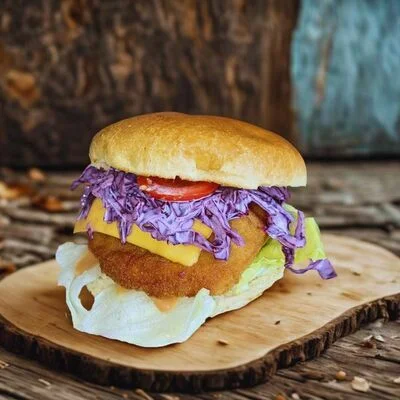 Bürger3
