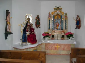 Kirche