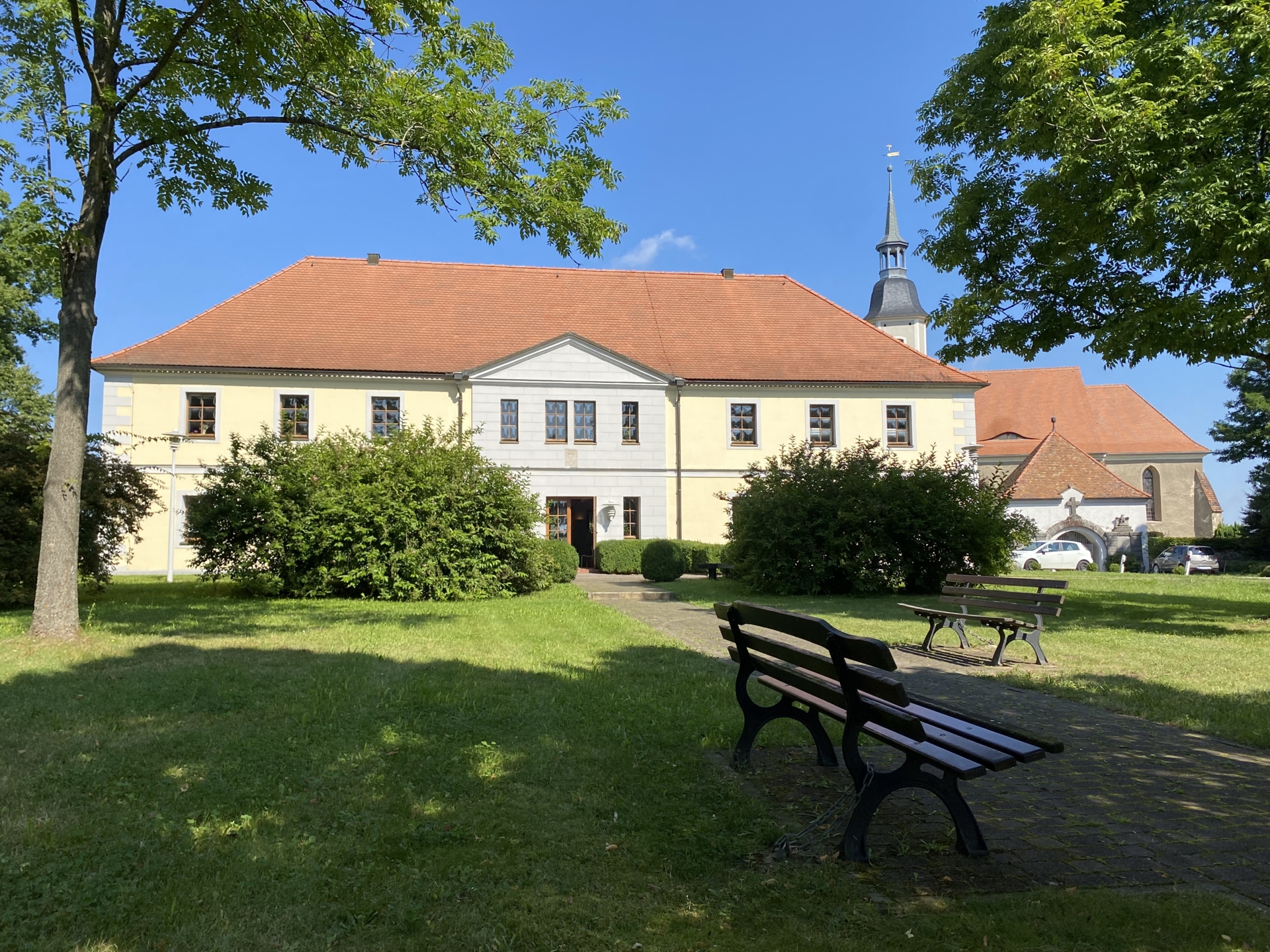 Diehsa (1)