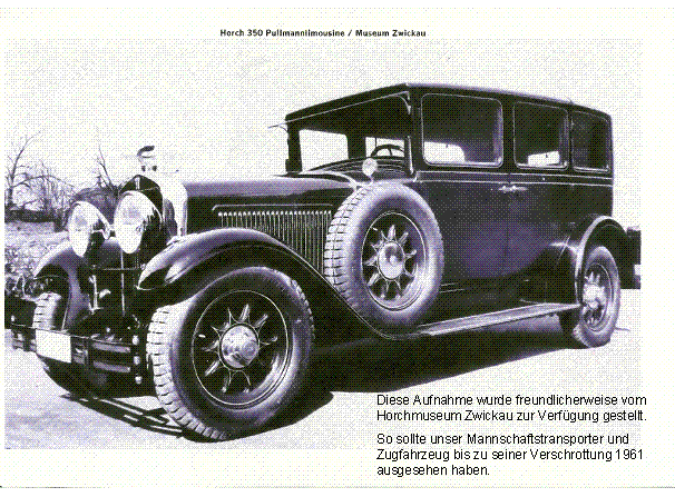 Feuerwehr Threna