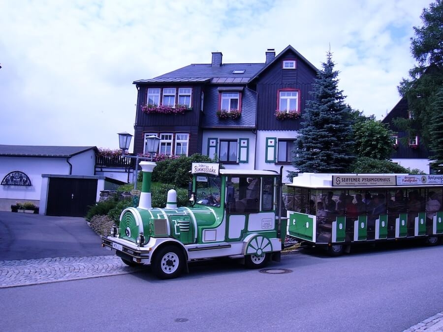 FeWo_Artelt_Bimmelbahn