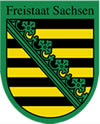 Freistaat Sachsen