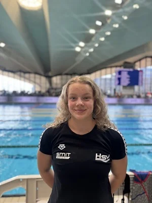 Hannah-Vietheer