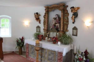 Kirche