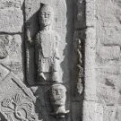 Die Kapelle St. Sigismund in Oberwittighausen