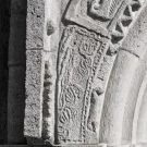 Die Kapelle St. Sigismund in Oberwittighausen