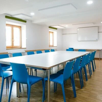 Konferenz