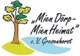 Logo Green