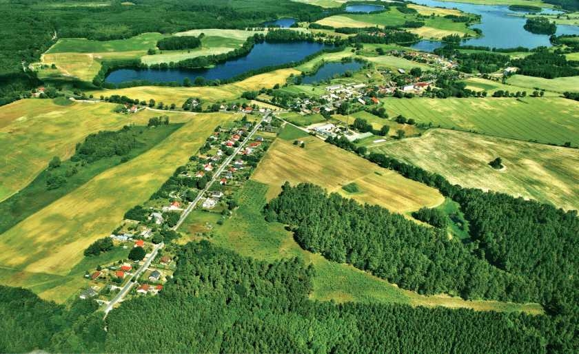 Luftbild-Carpin
