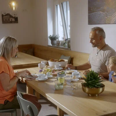 Mahlzeit