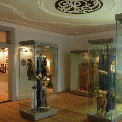 Museum