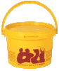 Oeli_Frei-e1521097310168