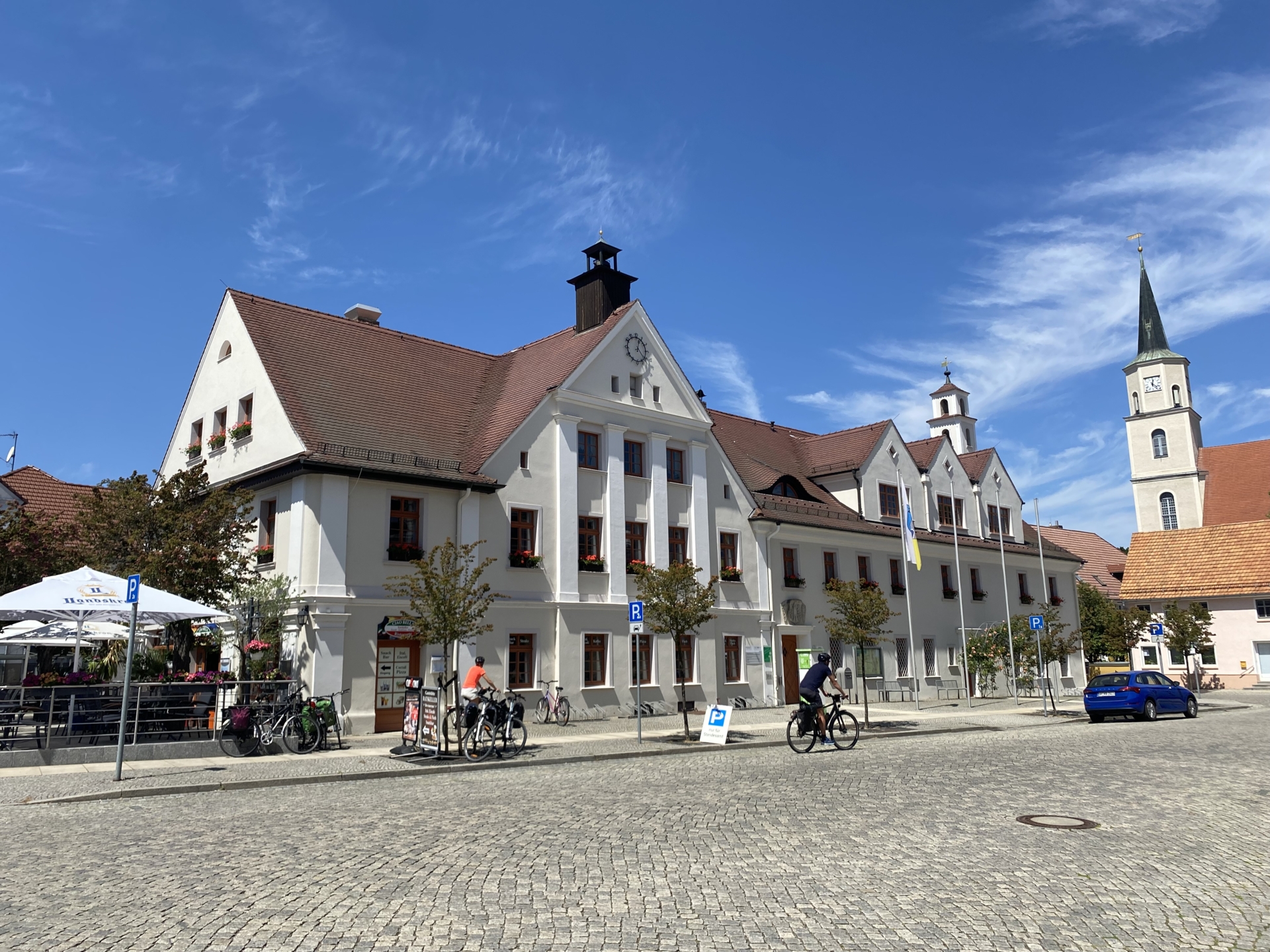 Rothenburg (1)