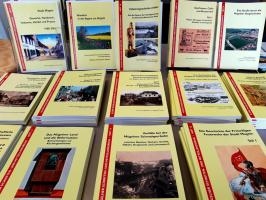 Stadt- und Industriegeschichte