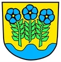 Wappen-Pretzschendorf