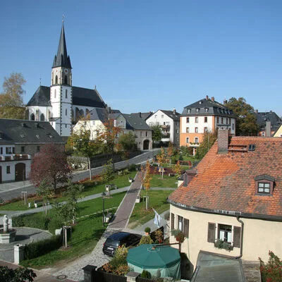 Wilmapark1
