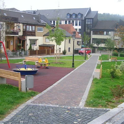 Wilmapark3
