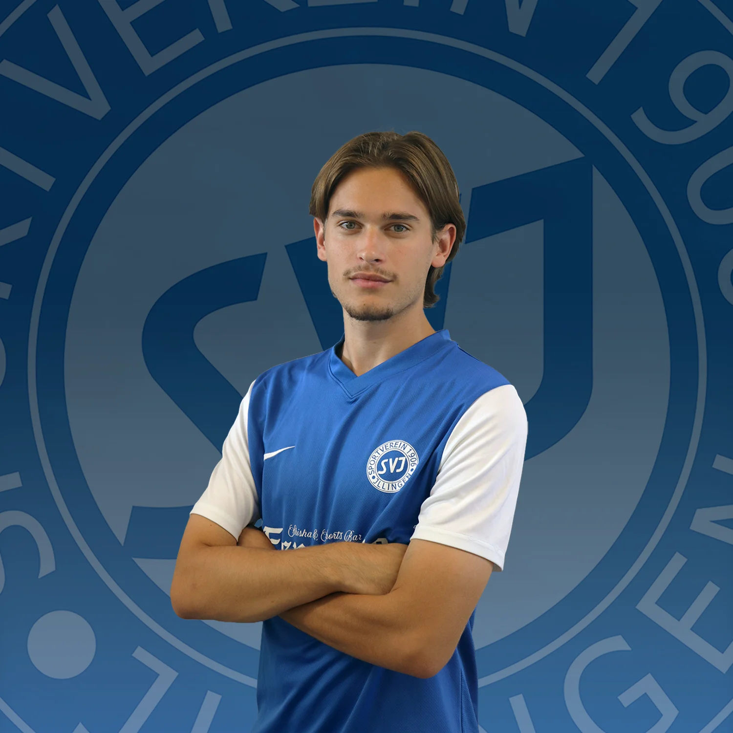 Darijan Brekalo