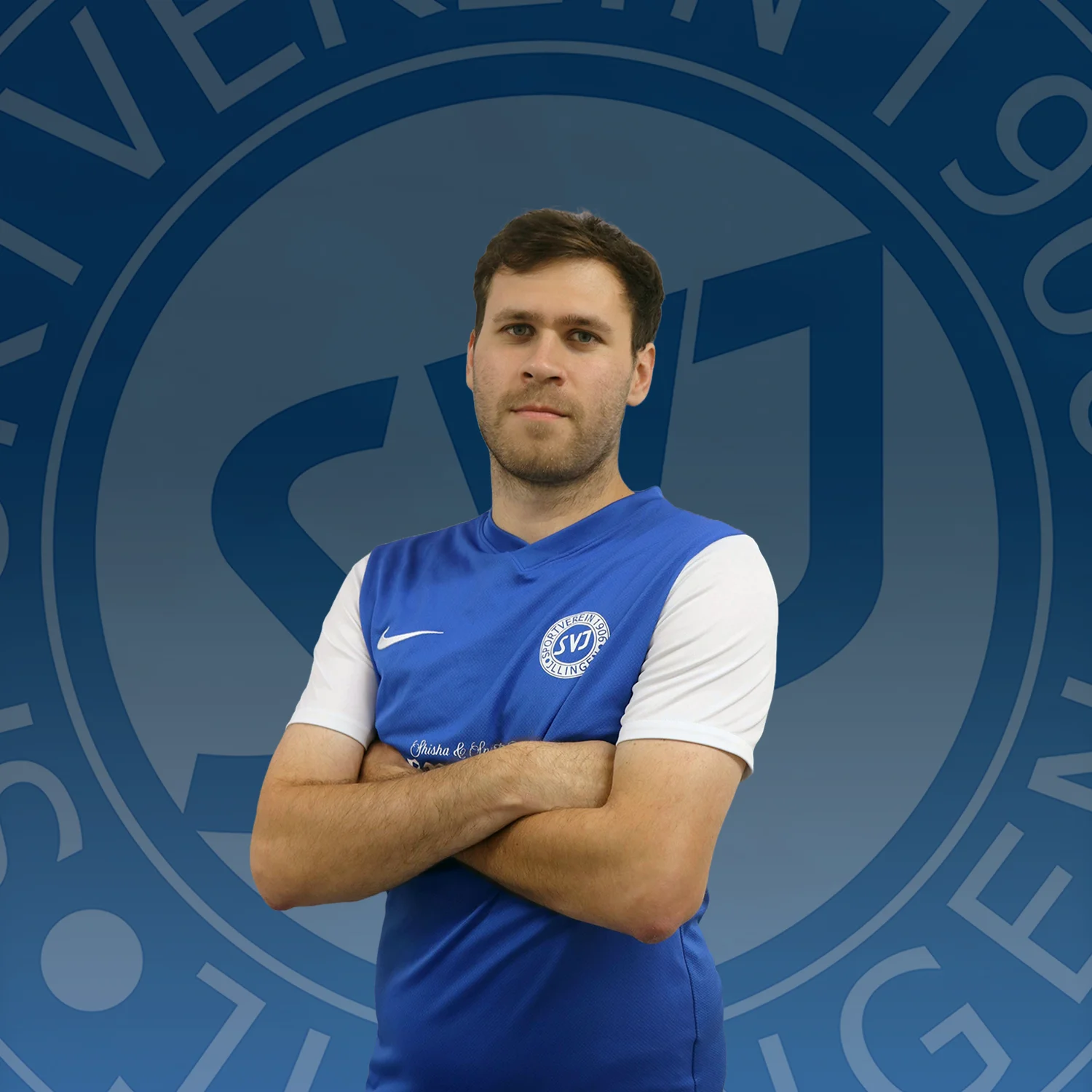 Dominik Simon