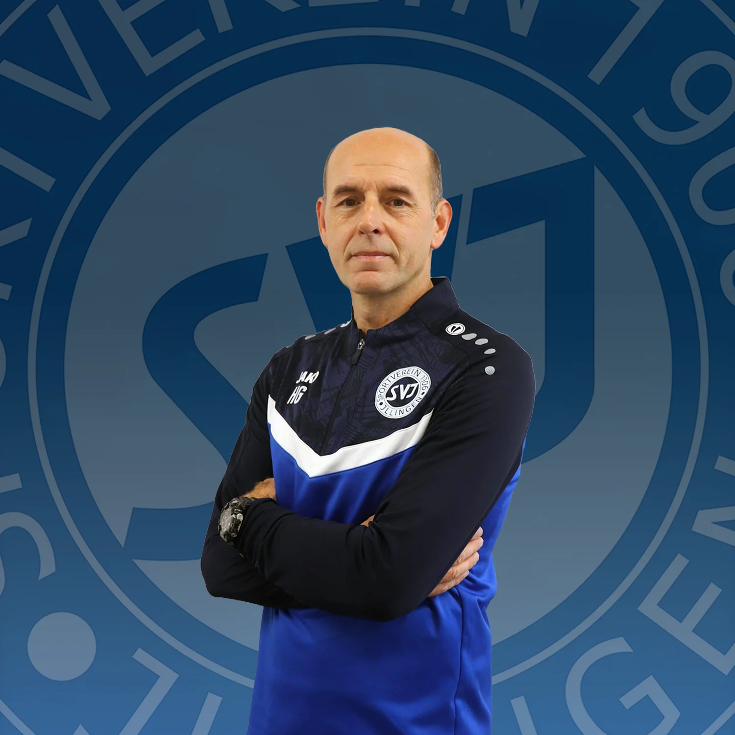 Hüsnü Gür