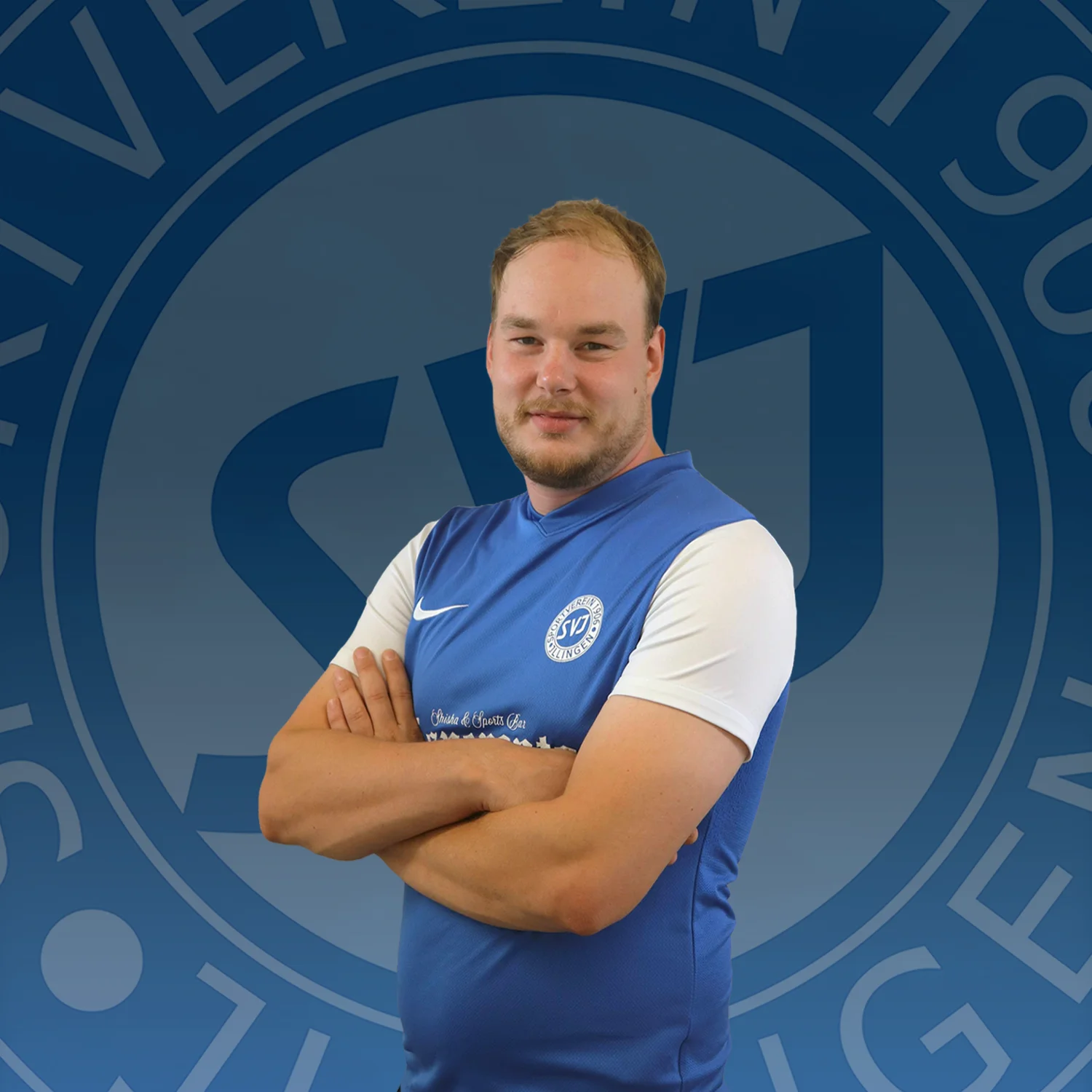 Lukas Schmidt