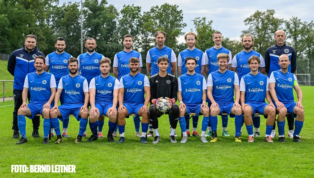 SVI 1