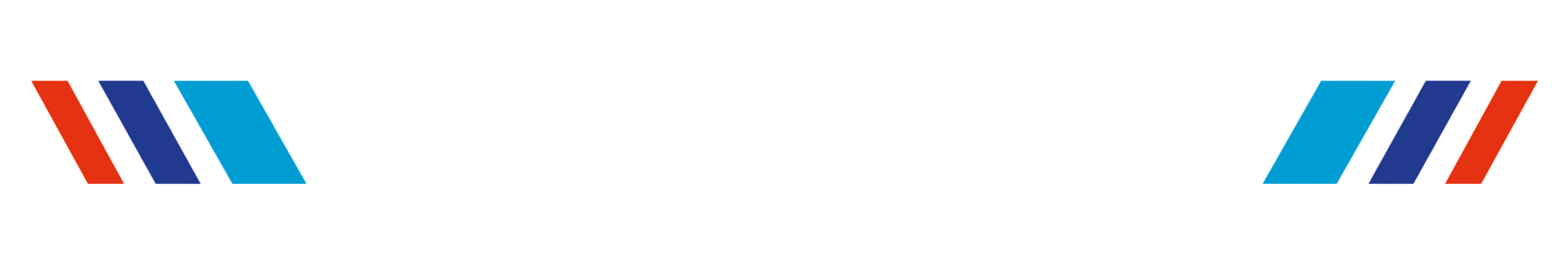 Mosolf