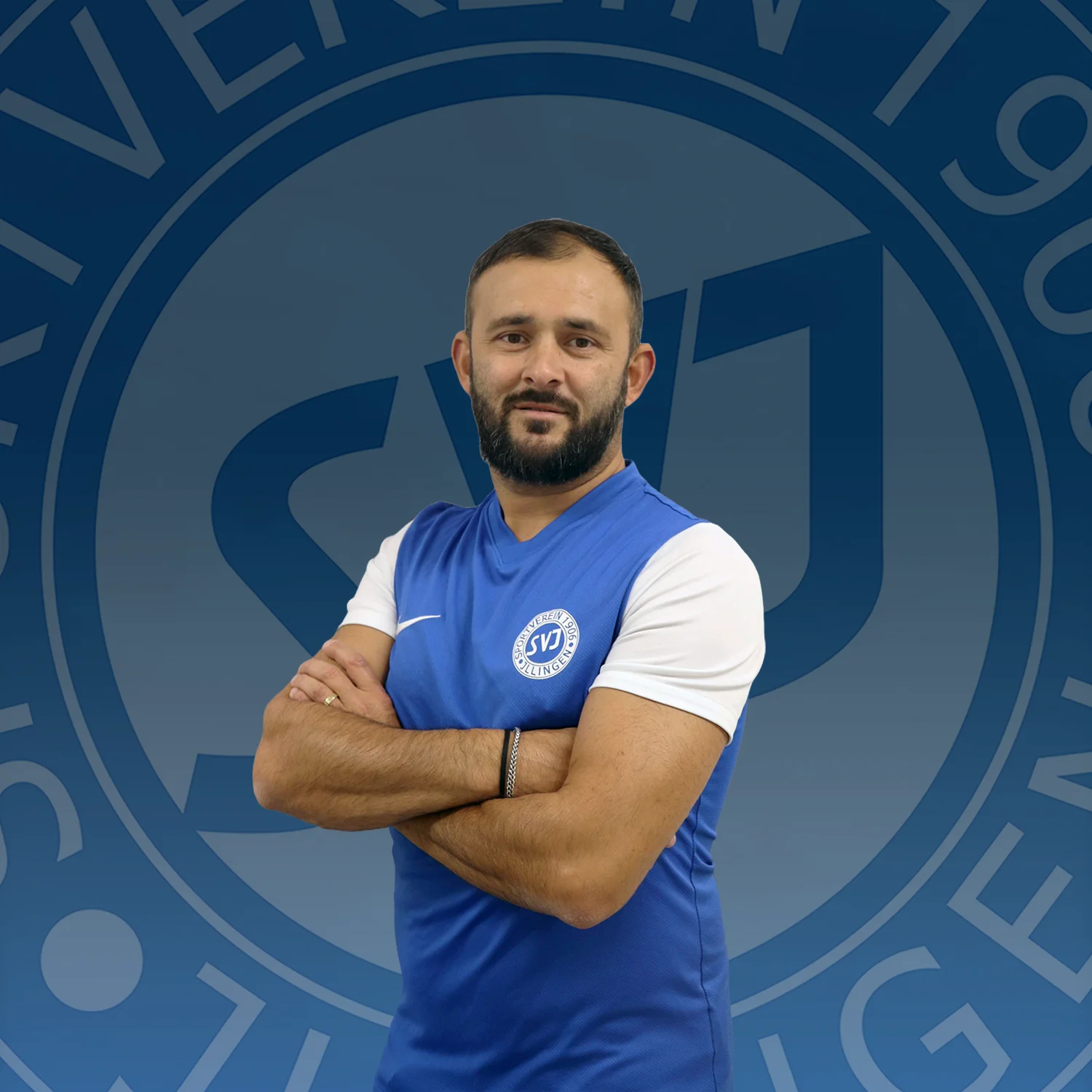 Taner Camlice