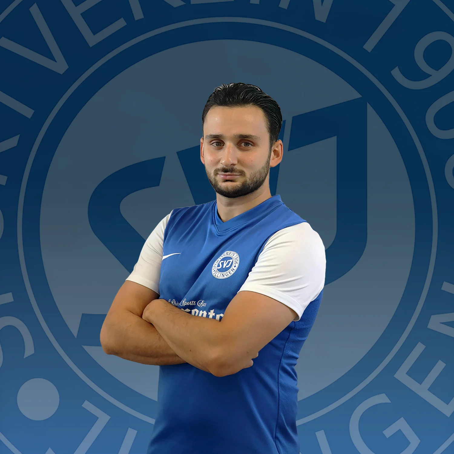 Tolga Camlice