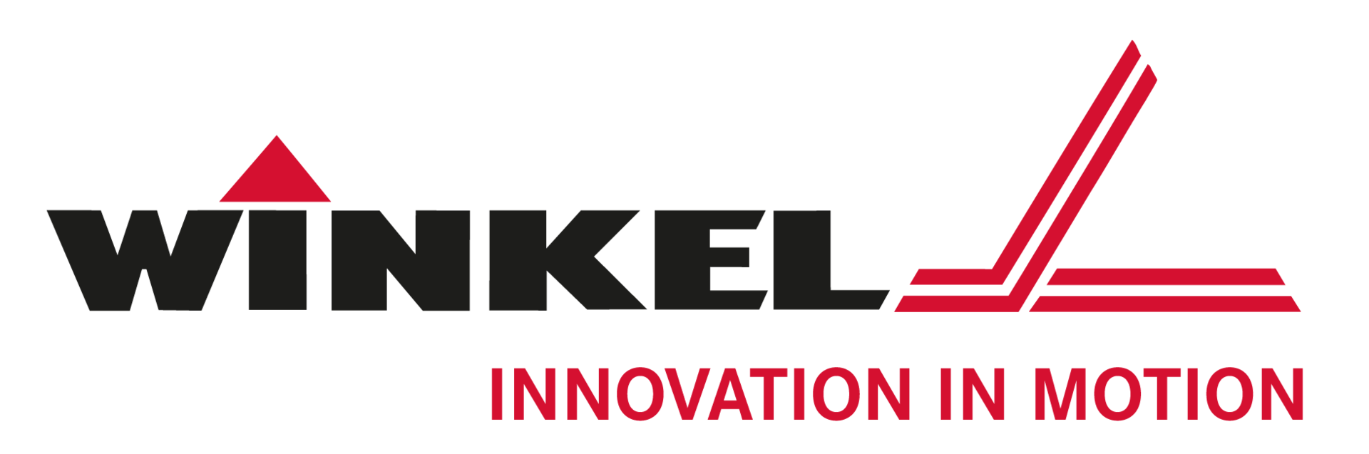 Winkel