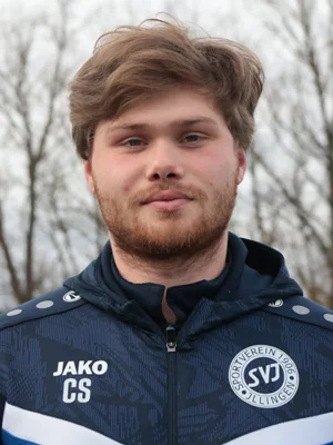 Christian Spechtenhauser