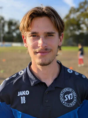 Darijan Brekalo