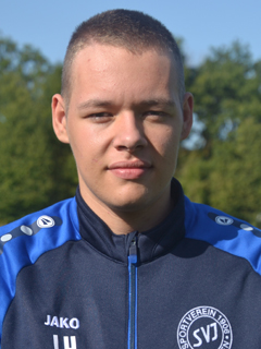 Leon Hartig