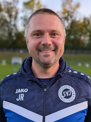 Jakub Rozewicz