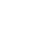 logo-twitter-white