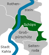 Schöps