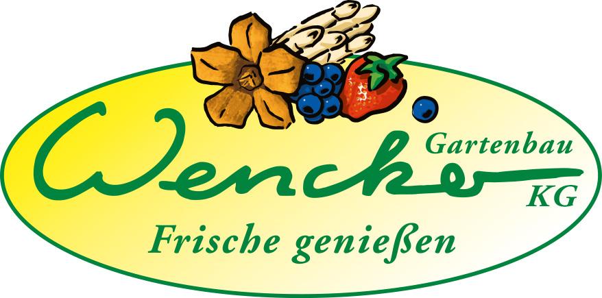 Wencker-Uwe-Gartenbau-Voltlage