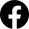 icon Facebook