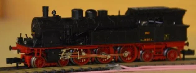 22