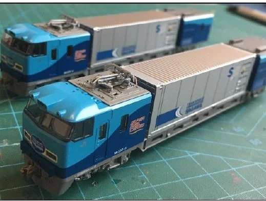 31