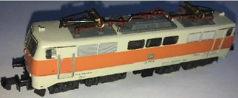 38
