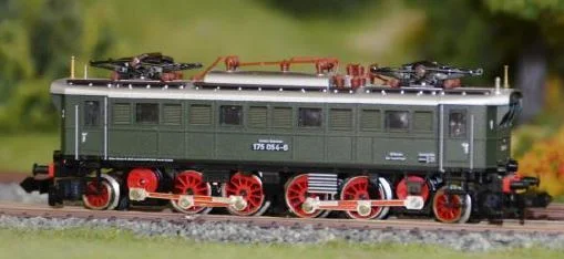 40