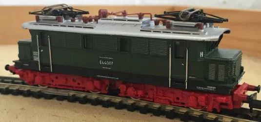 43